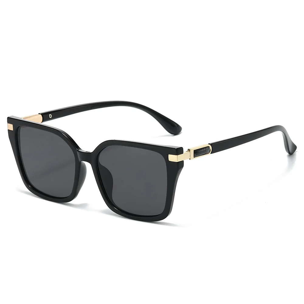 Oculos-de-sol-de-luxo-doisyer-com-design-personalizado-e-logo-lentes-uv400-novo-estilo-para-homens