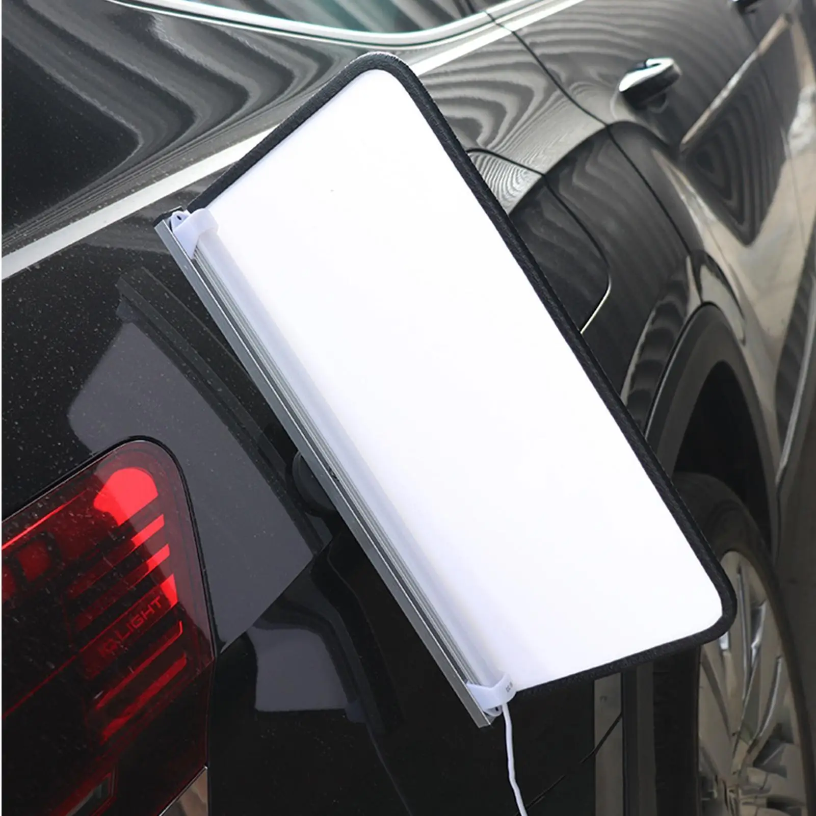 

Рабочие фонари на клейкой основе, яркие, с регулируемой яркостью, 3 уровня, сверхмощные, портативные светодиодные рабочие фонари для активного отдыха, кемпинга