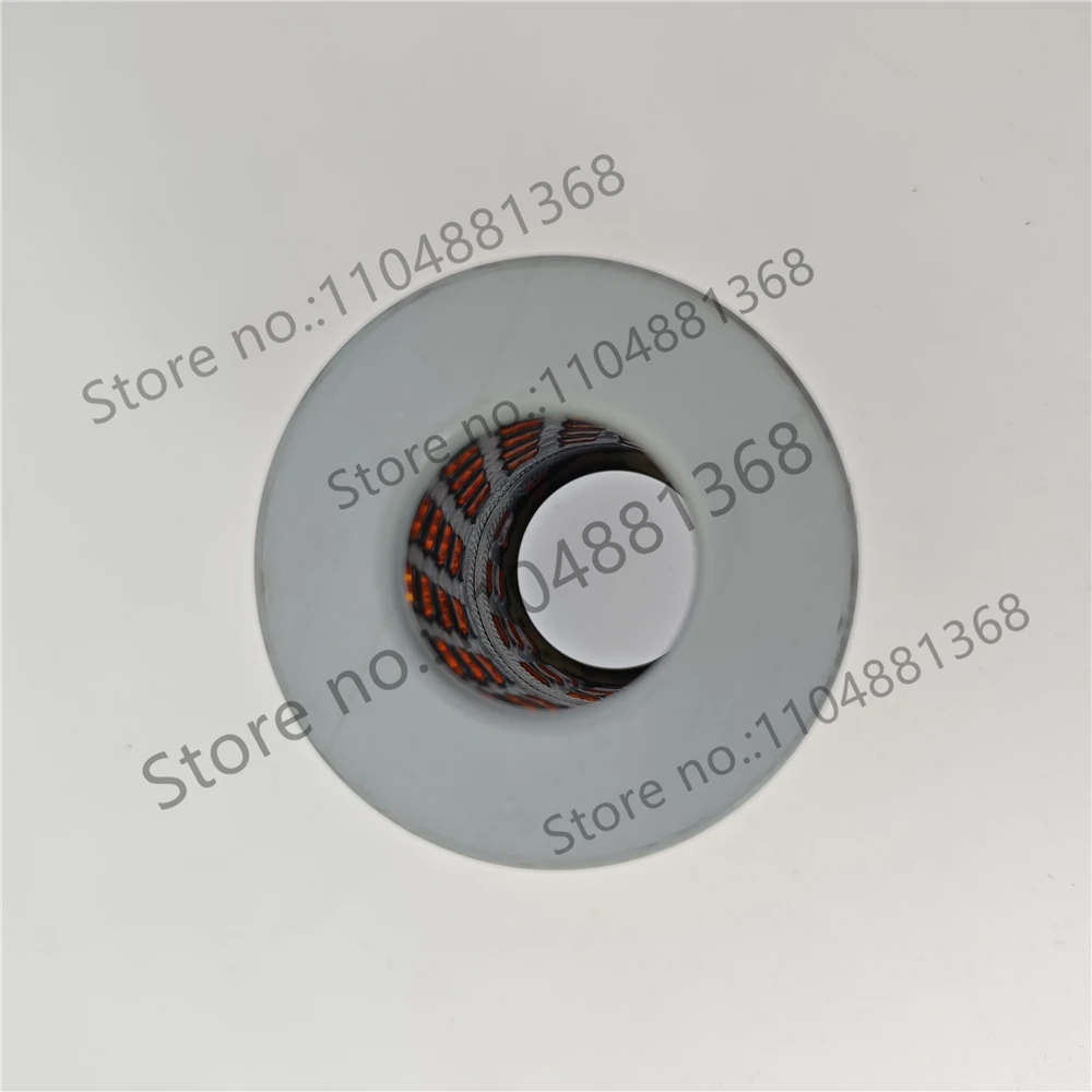 

2pcs 965415 965416 filter for this