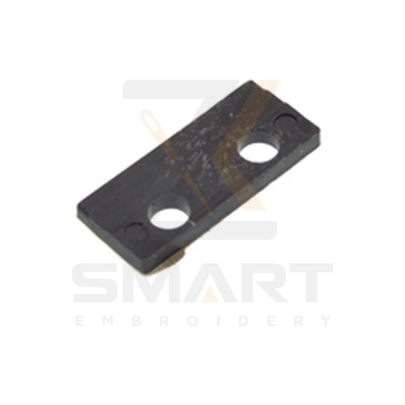

10PCS STOPPER A010301B FOR Computer Embroidery Machine Parts LNB-BJ000200 GP-052100-00 EF0561010000