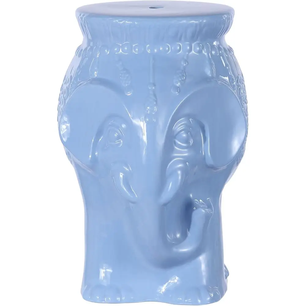 Orla 18.5 Modern Bo…