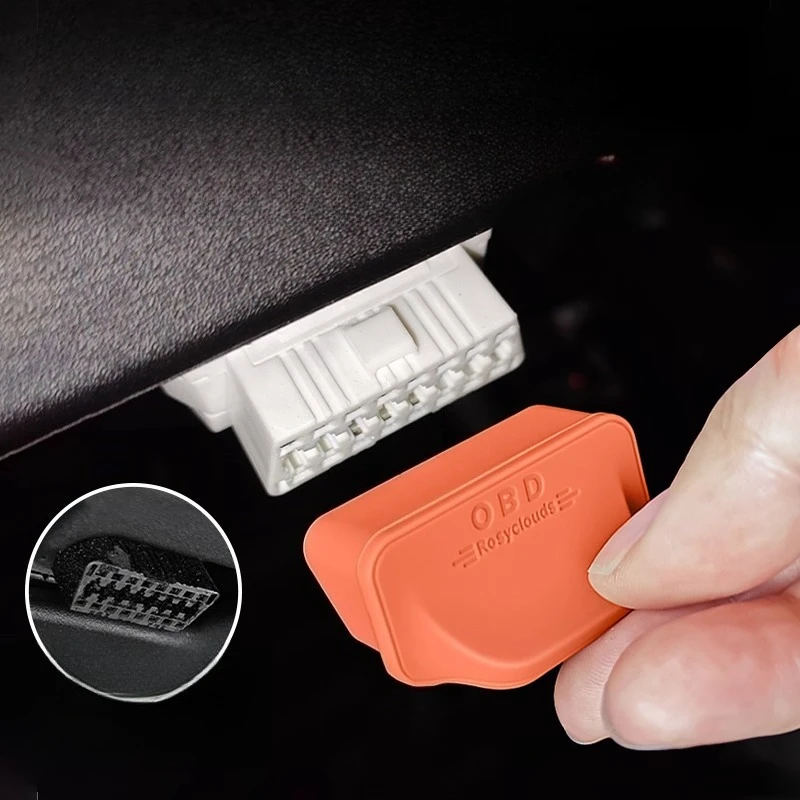 For Chery Arrizo 8 … - image