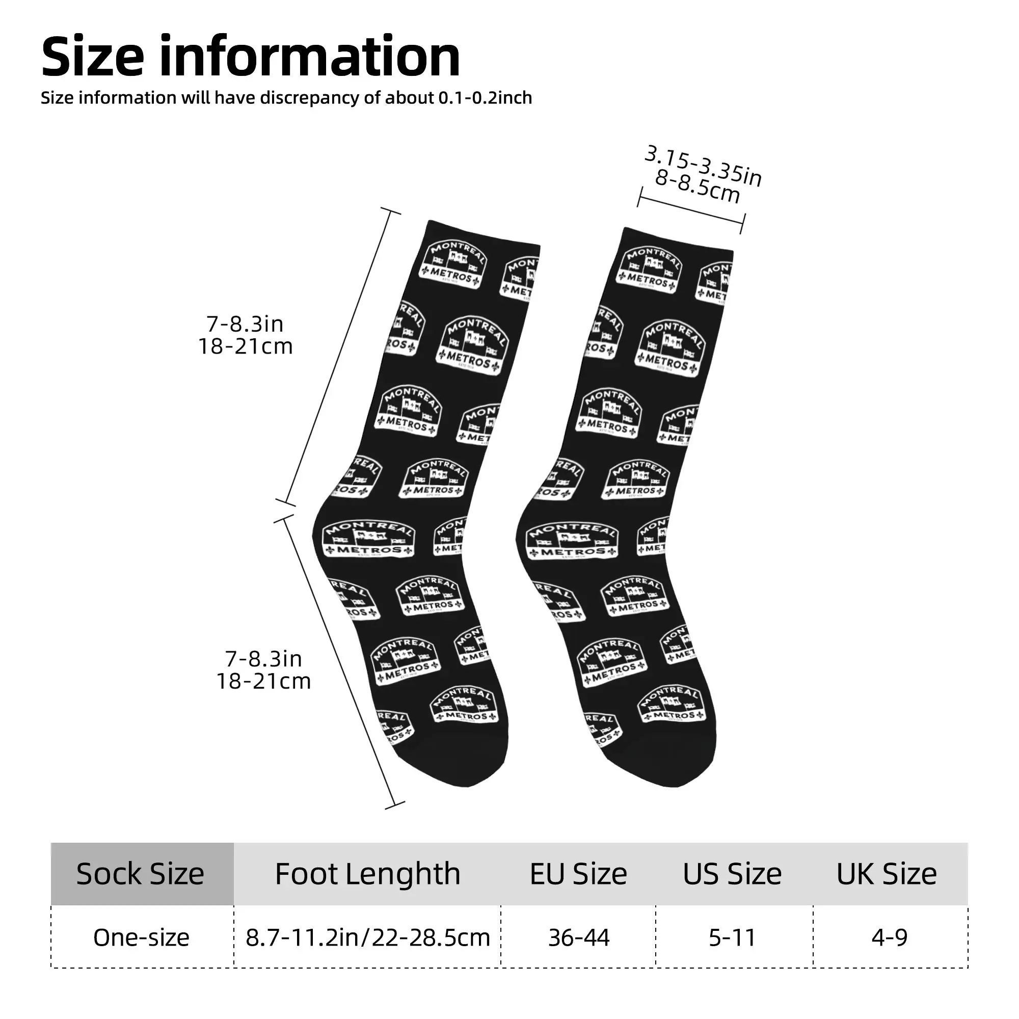 Fashion Shane Hollander 24 Heated Rivalry Basketball Socks  Polyester Middle Tube Socks for Unisex Non-slip