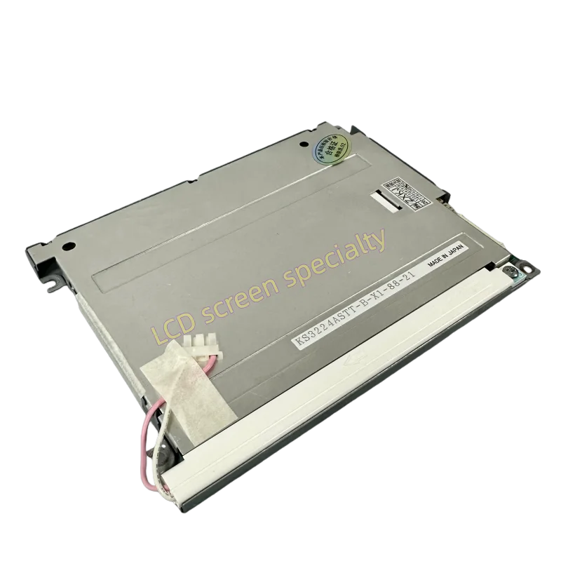 شاشة LCD لـ KS3224ASTT-B #3