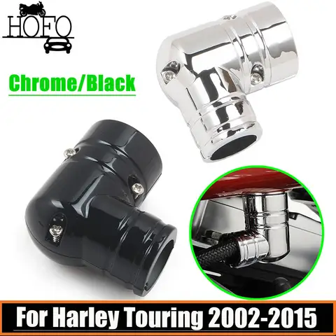 Turn Signal Relocation Kit Harley -AliExpress