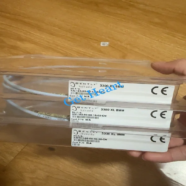 

1pc Brand New 330103-00-09-10-02-cn or Ups Brand New Original Spot Plc