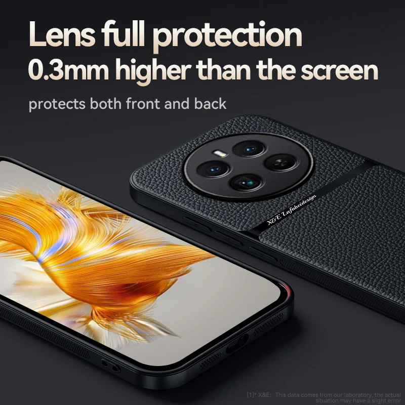 For Realme 12 Pro Plus 5G Case Luxury Magnetic Leather Back Cover for Oppo Realmy 12 ProPlus Realme12pro+ 5G Full Protect Cases image 5