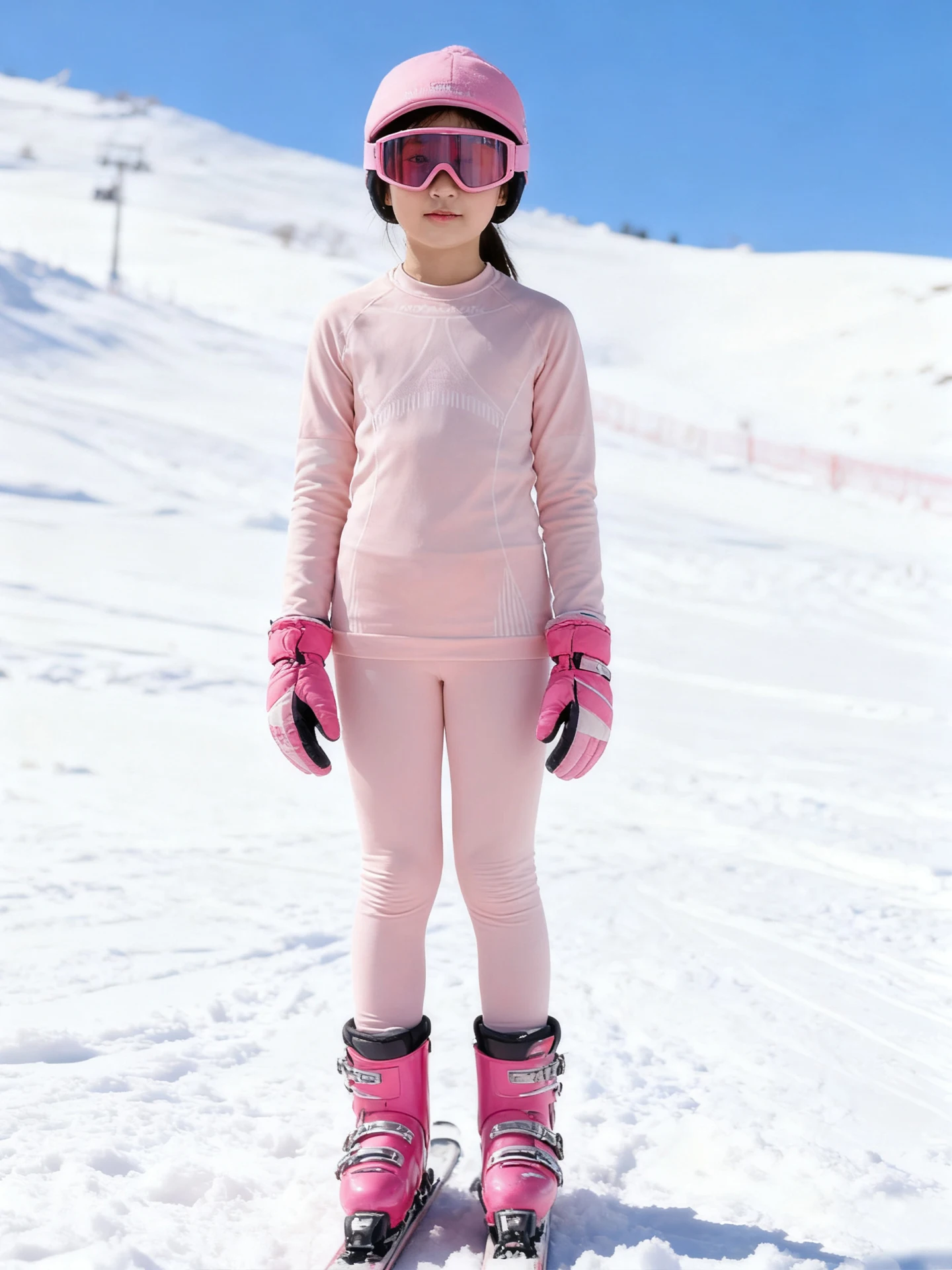 nouvel-ensemble-de-sous-vetements-de-ski-fonctionnels-pour-enfants-2025-respirant-chaud-et-a-sechage-rapide-unisexe-en-fibre-de-polyester-100