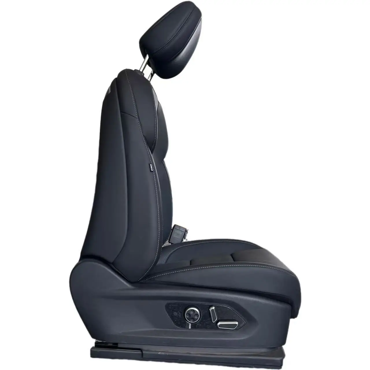 Designing the ultimate comfortable car seat for all vehicles - a must for every driver