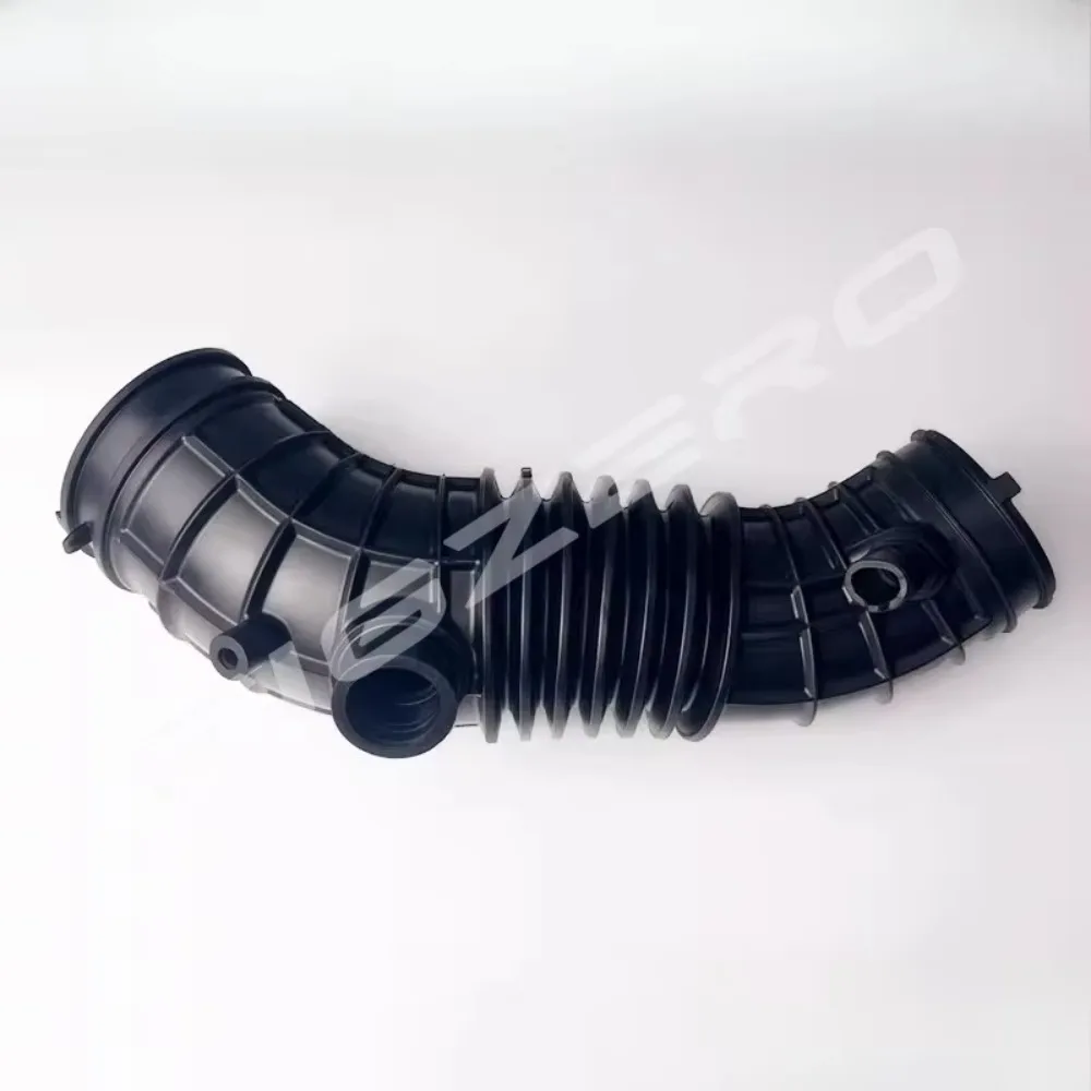 Genuine Air Filter Housing For Honda Odyssey Elysion 2015 2016 2017 2018 2019 2020 2021 Intake Hose Air Intake Pipe