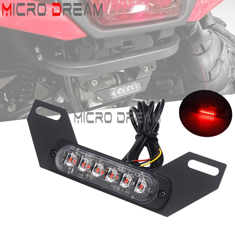 Universal Motorcycl…