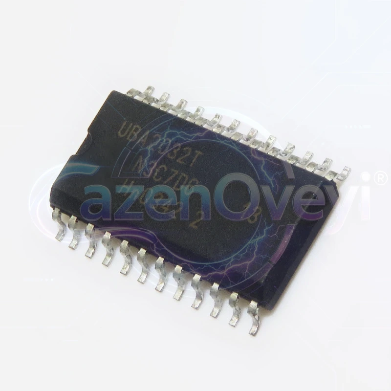 3-200PCS UBA2032T UBA2032 MP4012DS MP4012 FQP33N10 33N10 BD8811FV BD8811 UTC3361E UTC3361 A6069H A6069