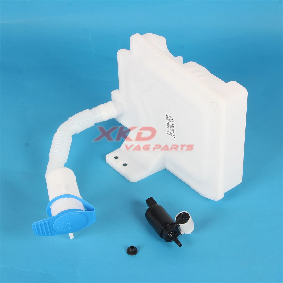 55l-windshield-washer-reservoir-bottle-set-fit-for-vw-golf-mk5-mk6-scirocco-touran-audi-a3-hatchback-1k6955651