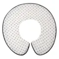 Black dots