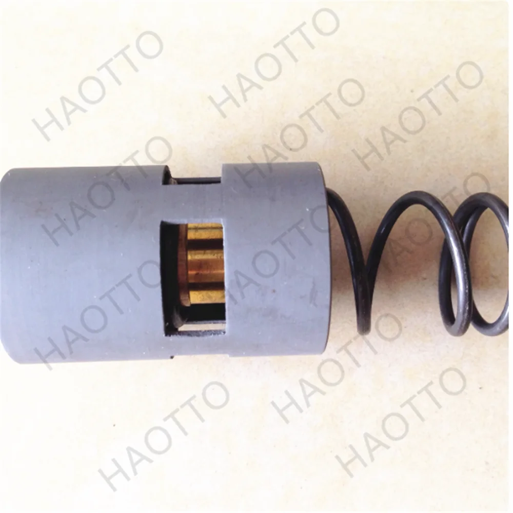 

A11203274 valve