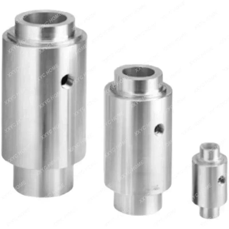 

SMC ZH10-B-X185 ZH20-B-X185 ZH30-B-X185 ZH40-B-X185