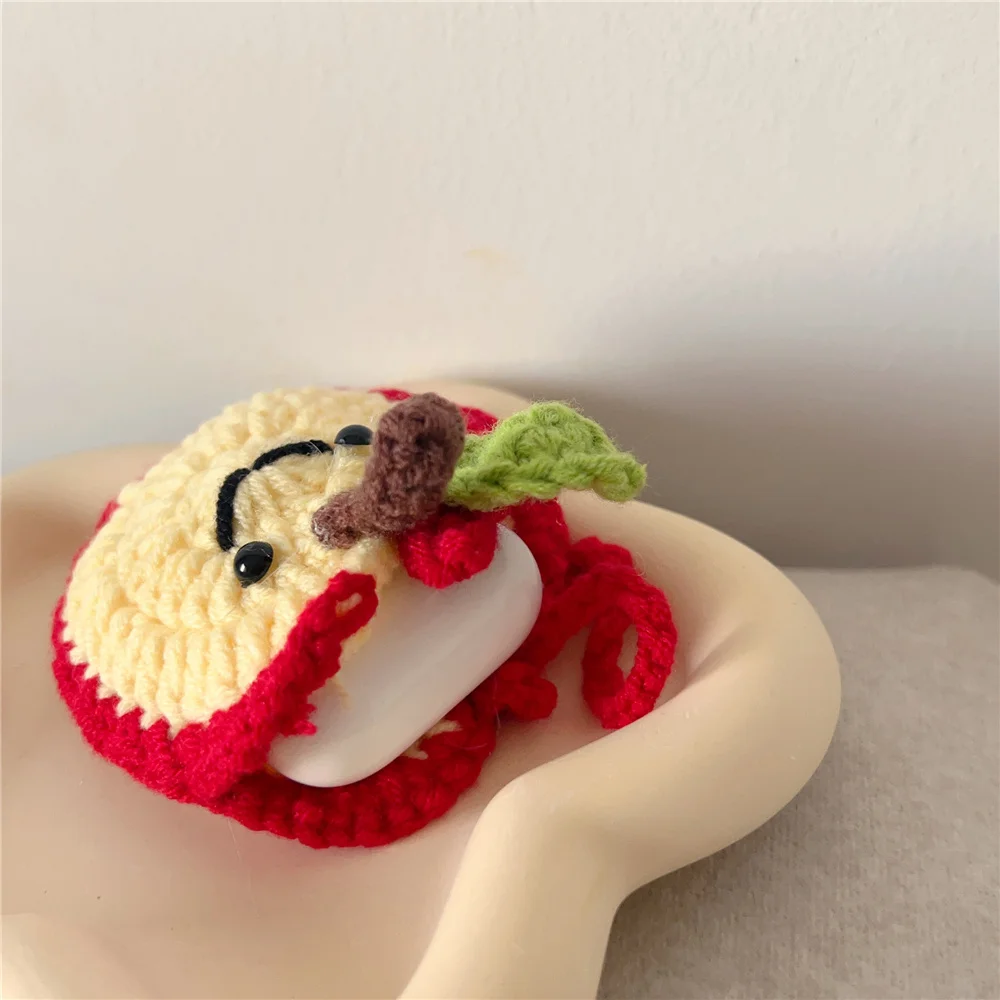 Чехол для наушников airpods 3