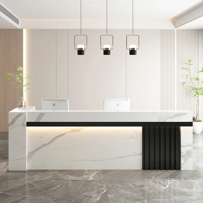 Variant: 180x60x100cm-3