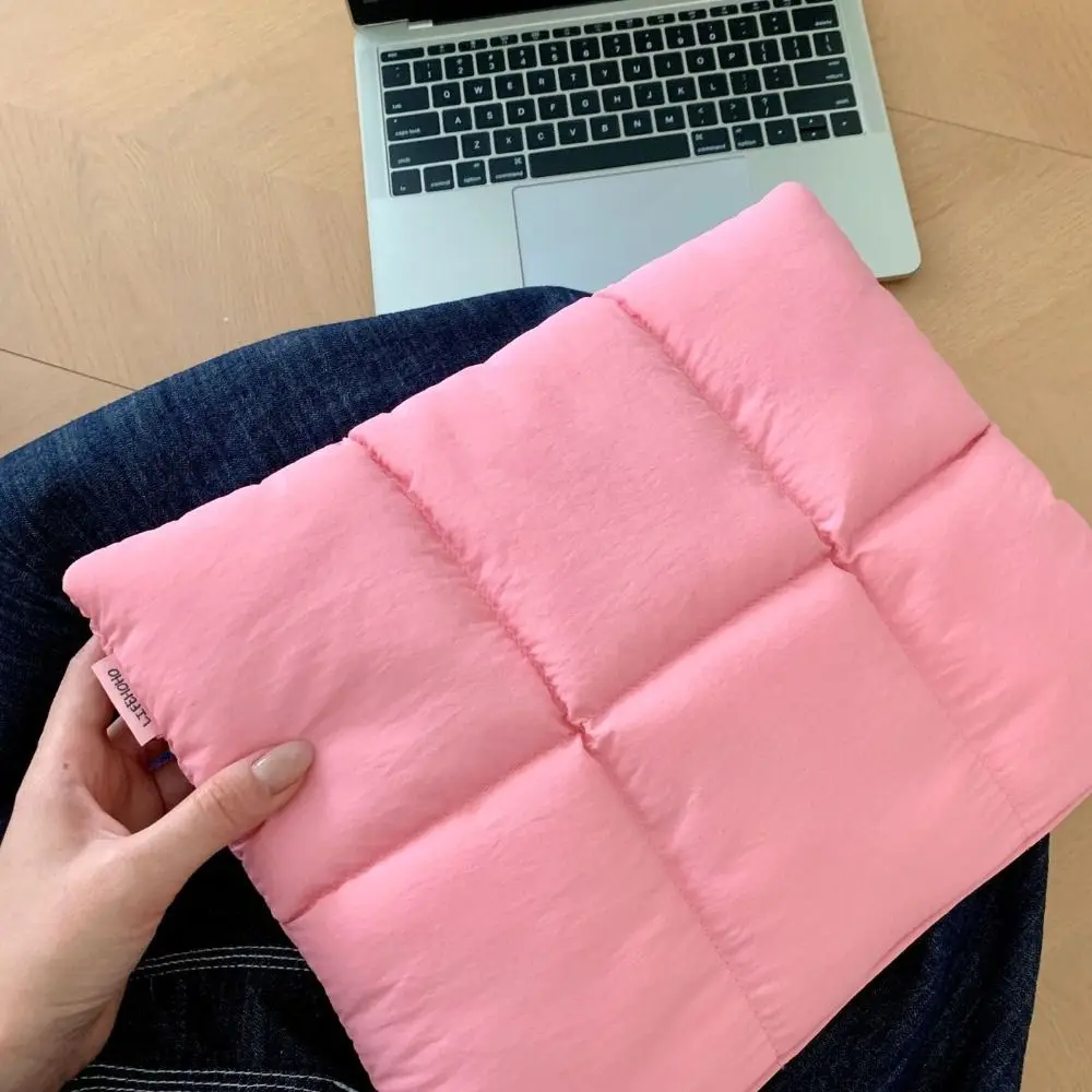 Противоударная сумка для компьютера, водонепроницаемая дышащая защитная сумка для планшета, повседневная многофункциональная сумка для ноутбука, офисная