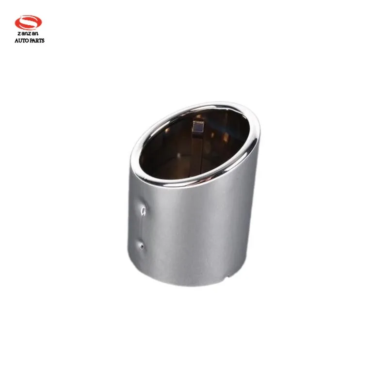 18307536038 Exhaust…