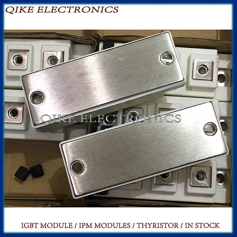 GD100HFL120C1S GD100HFU120C1S GD75HFL120C1S GD75HFU120C1S GD75HFK120C1S GD50HFL120C1S GD50HFU120C1S GD50HFK120C1S وحدة جديدة #3