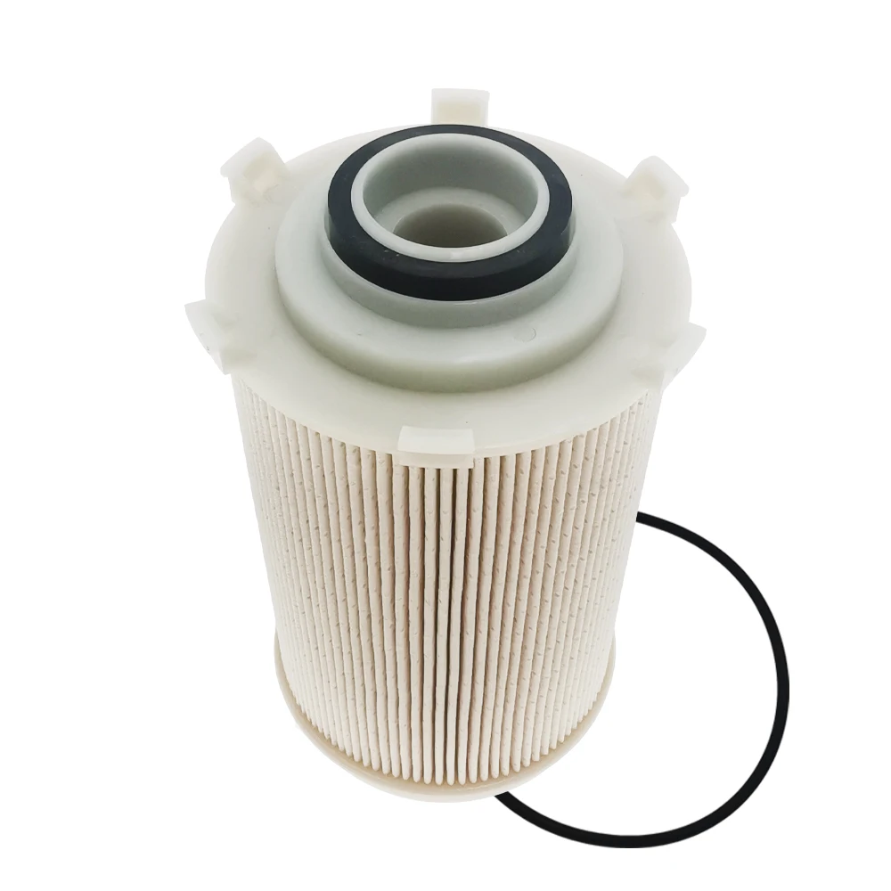 68061634AA CS10726 5257768 P550908 FS43258   Fuel Filter  For  2007-2010 Dodge Ram 6.7L Diesel 2500 3500