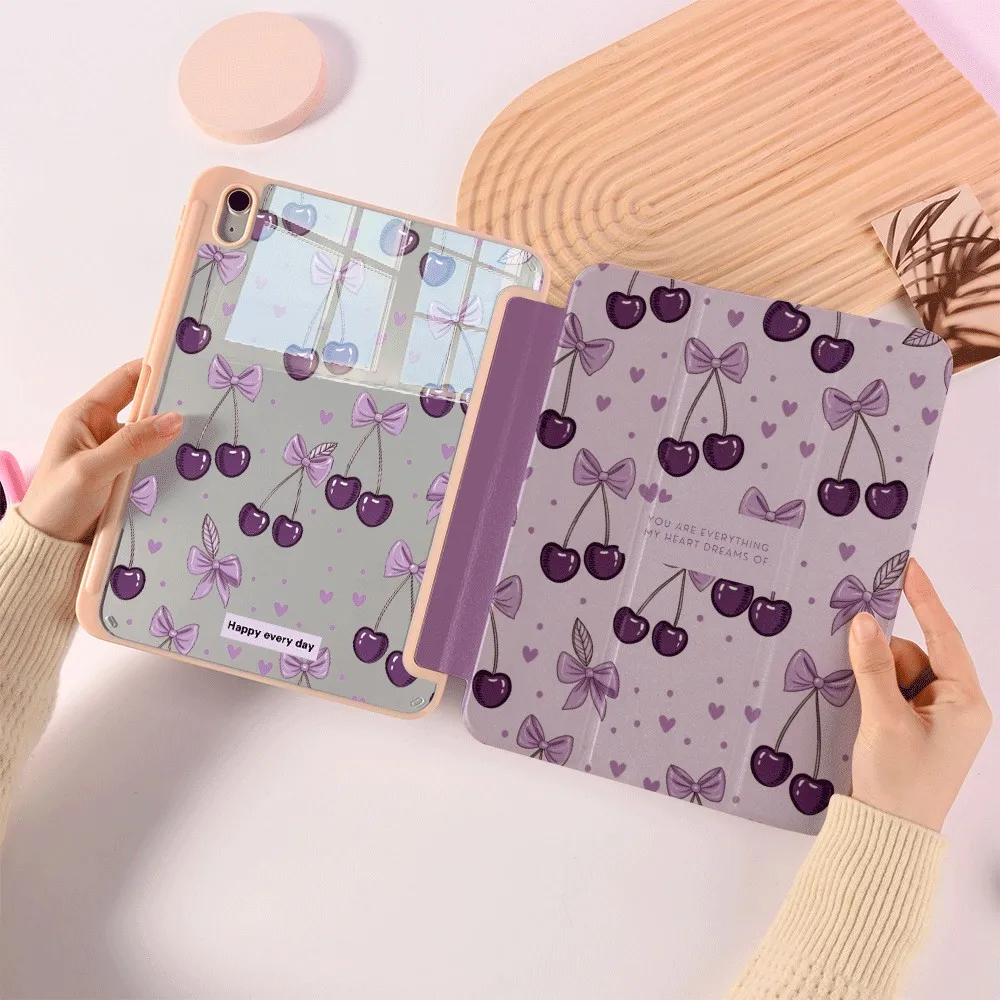 

Case for iPad mini7, Pro , Air 7/8, 10/11/12;for Samsung Pad, for Xiaomi Pad, for Redmi Pad, for Huawei Pad, for Honor Pad,