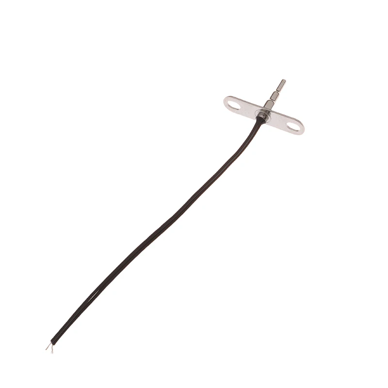 100K Temperature Sensor Thermistor Probe For Thermostatic Kettle 2Pro/K150 Replacement Parts