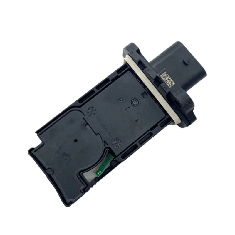 

Ingenious-JX6A-12B579-DB Car Mass Air Flow Meter Sensor 2497536 For Ford Mondeo MK5 Auto Accessories