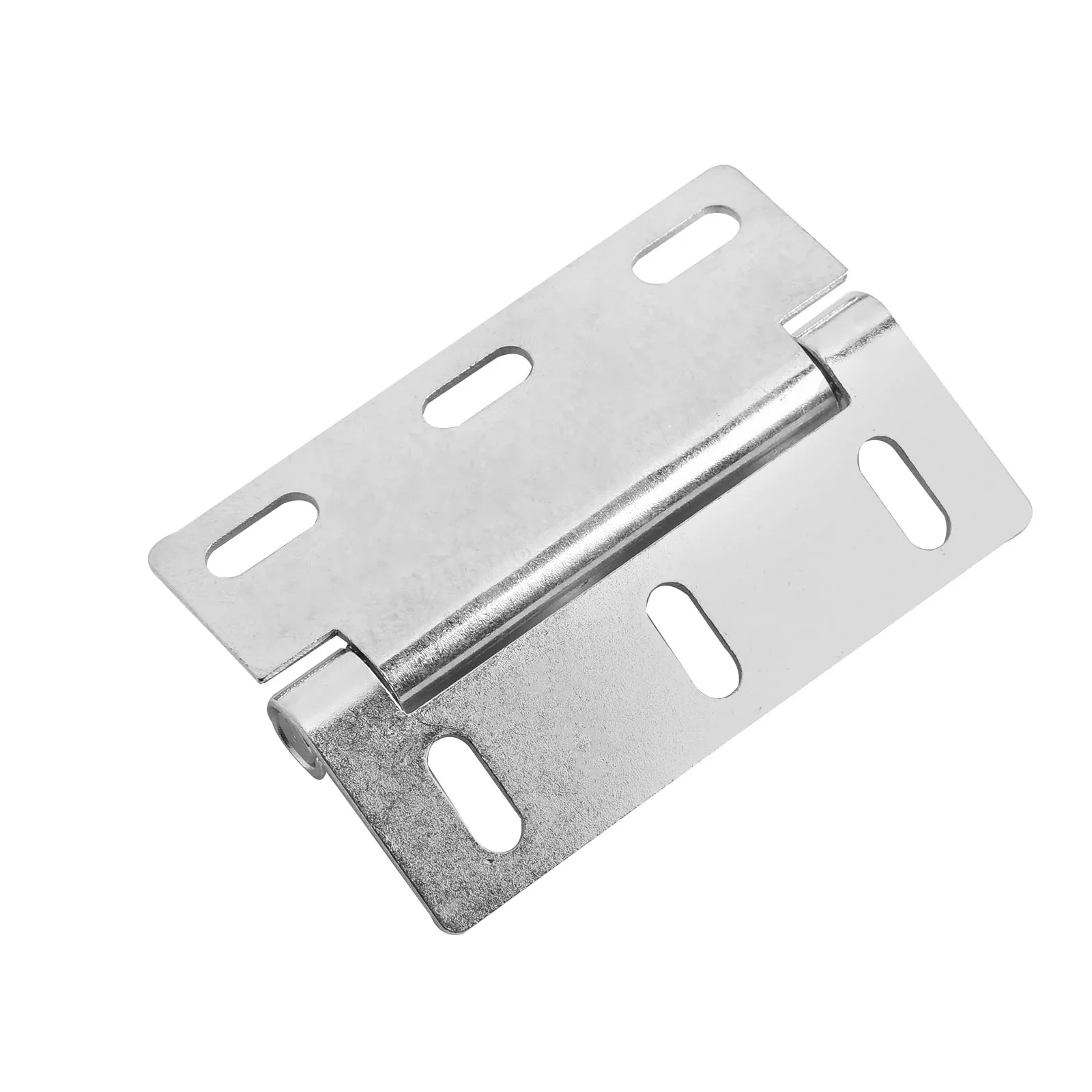 Additional Security And Control Stainless Steel Stainless Steel Stainless Steel Carbon Steel Suitable For Control