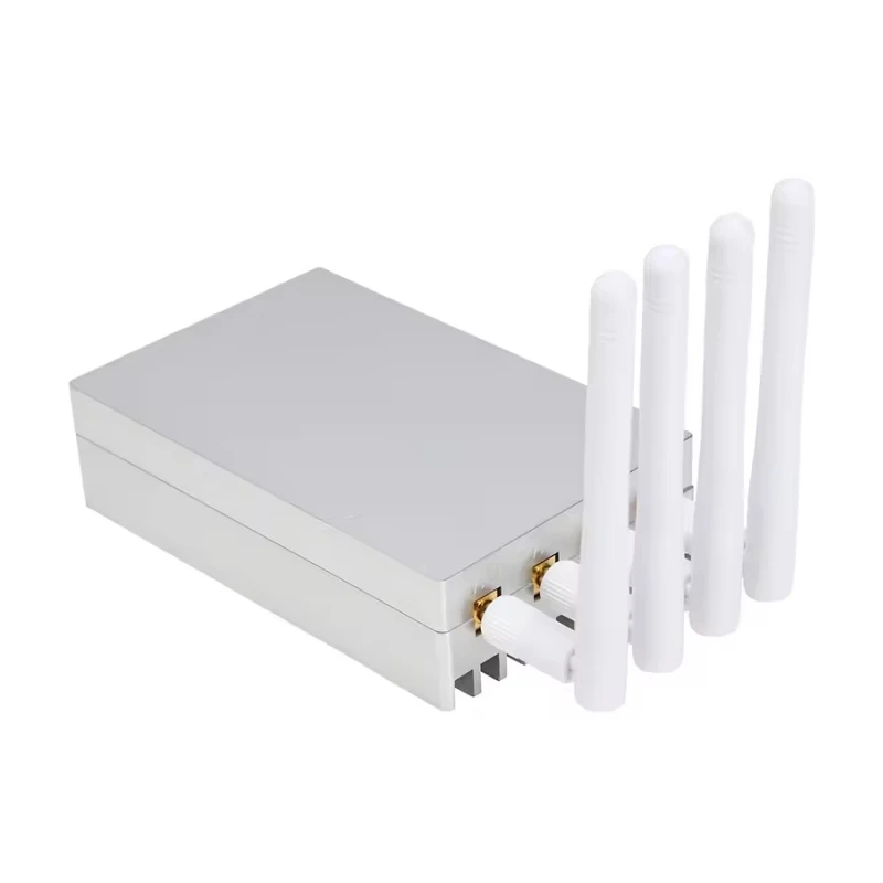 New 70Mhz~6Ghz AD93…