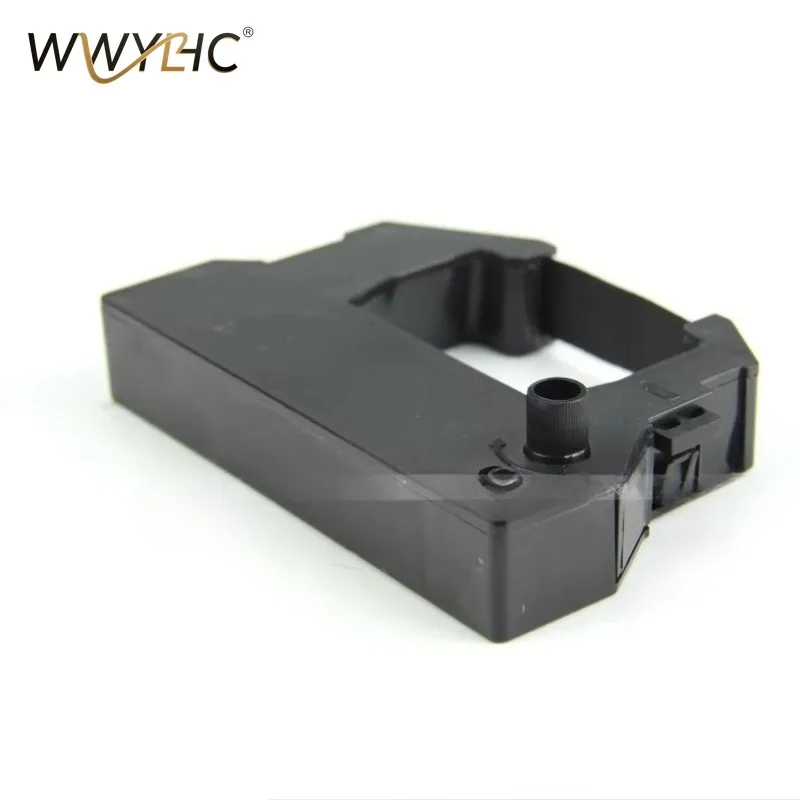 Suitable for ERC28 Ribbon Holder, ERC-28 Ribbon Cassette, M2000/29745/AT3000/NORAND 815/4000/4815/4820/DP815/NP815