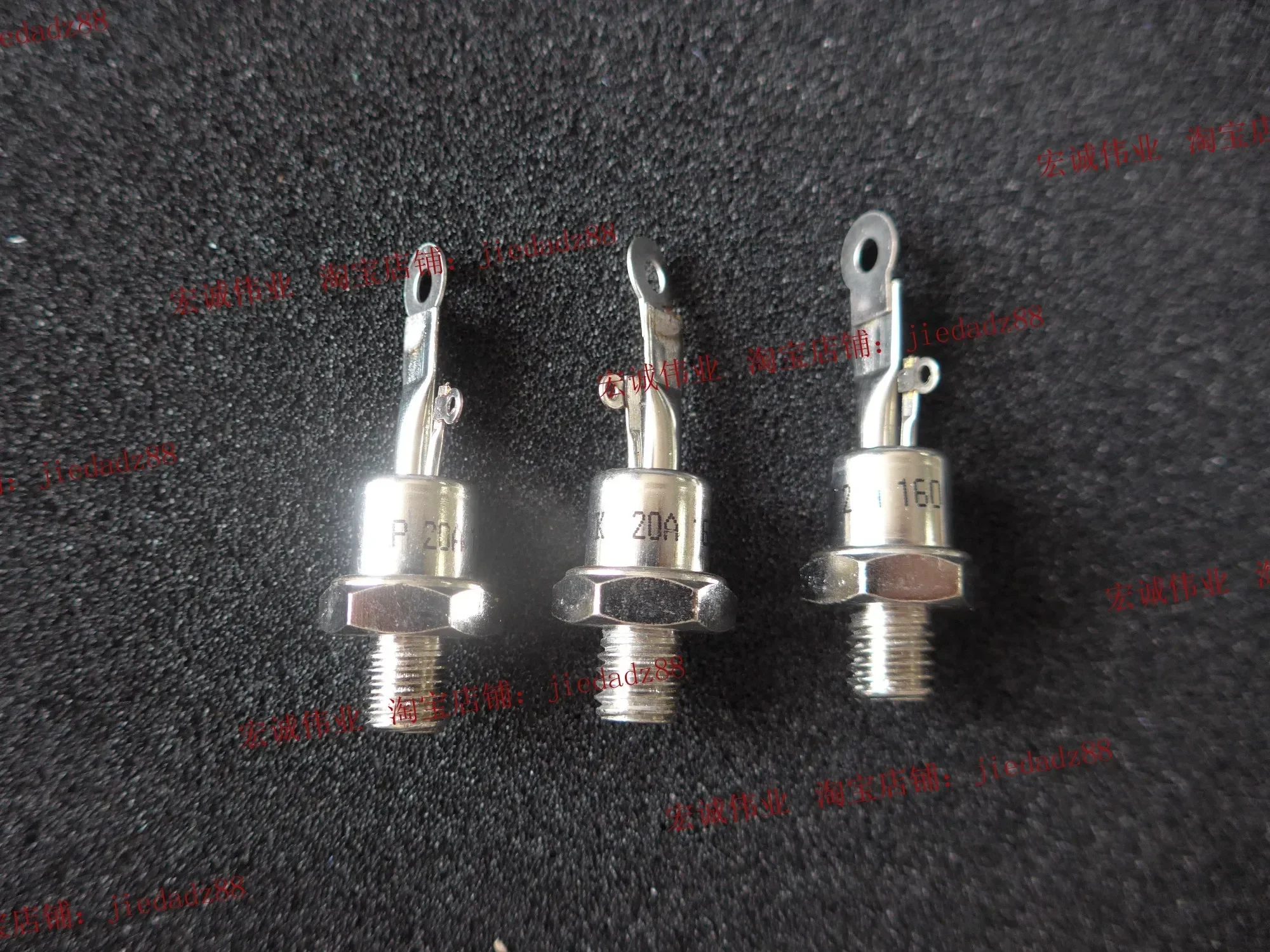 

PK20A 1600V new and original