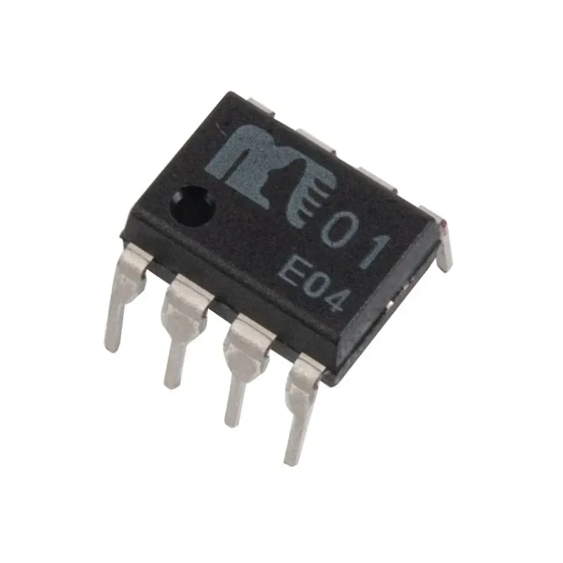 2PCS Discount: original dual op amp muses01, high fidelity, live sound quality upgrade, jrc45558, ne5532, ad827jn, lme49720na