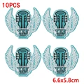 PE16719CT