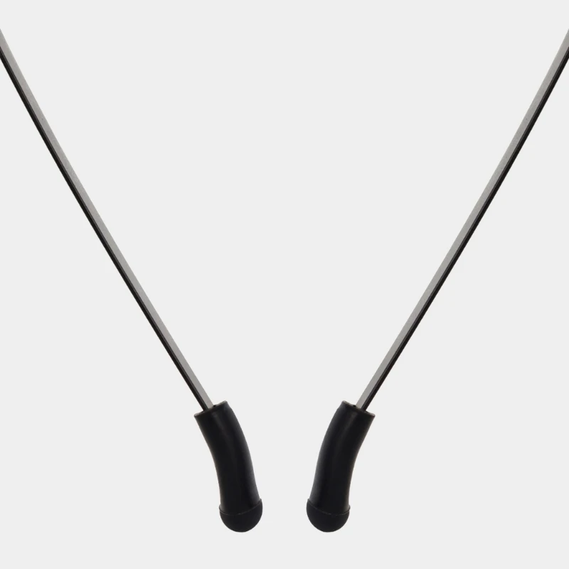 E15F قابل للتعديل فروي القطط الأذن خوذة لعيد الهالوين كرنفال تحت عنوان زي الحدث