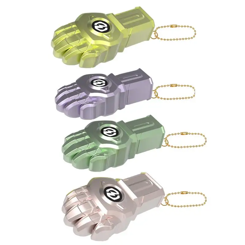 

Prank Items Portable Prank Key Chain Funny Portable Interactive Toy For Women Entertainment Men Girls Boys Events Creative Play