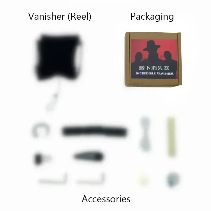 لا يصدق الملاك الذاتي قفل الملحقات السحرية المرحلة الخدع السحرية عن قرب ماجيا أوهام الشارع الحيل الكوميديا