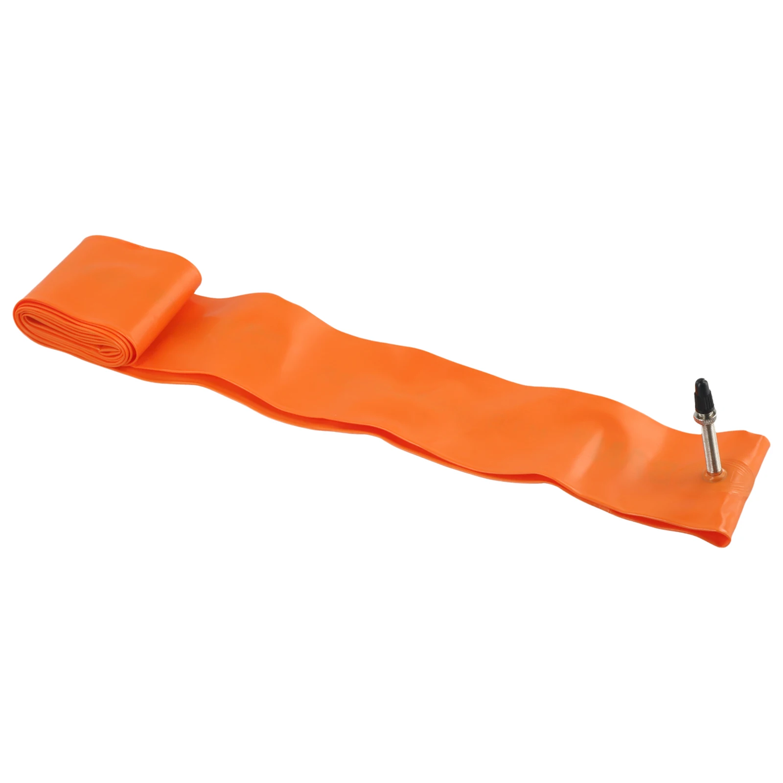 

For MTB Bike Bicycle Tubes Road Inner Tube 26 27.5 29 X1.9-2.5 Mountain Bike TPU Material Tire Ultralight Bike