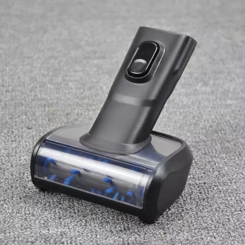 Турбощетка для пылесоса Philips FC6823 FC6903 FC6827 FC6906 FC6813 FC6822 FC6904 FC6908, запасные части для пылесоса