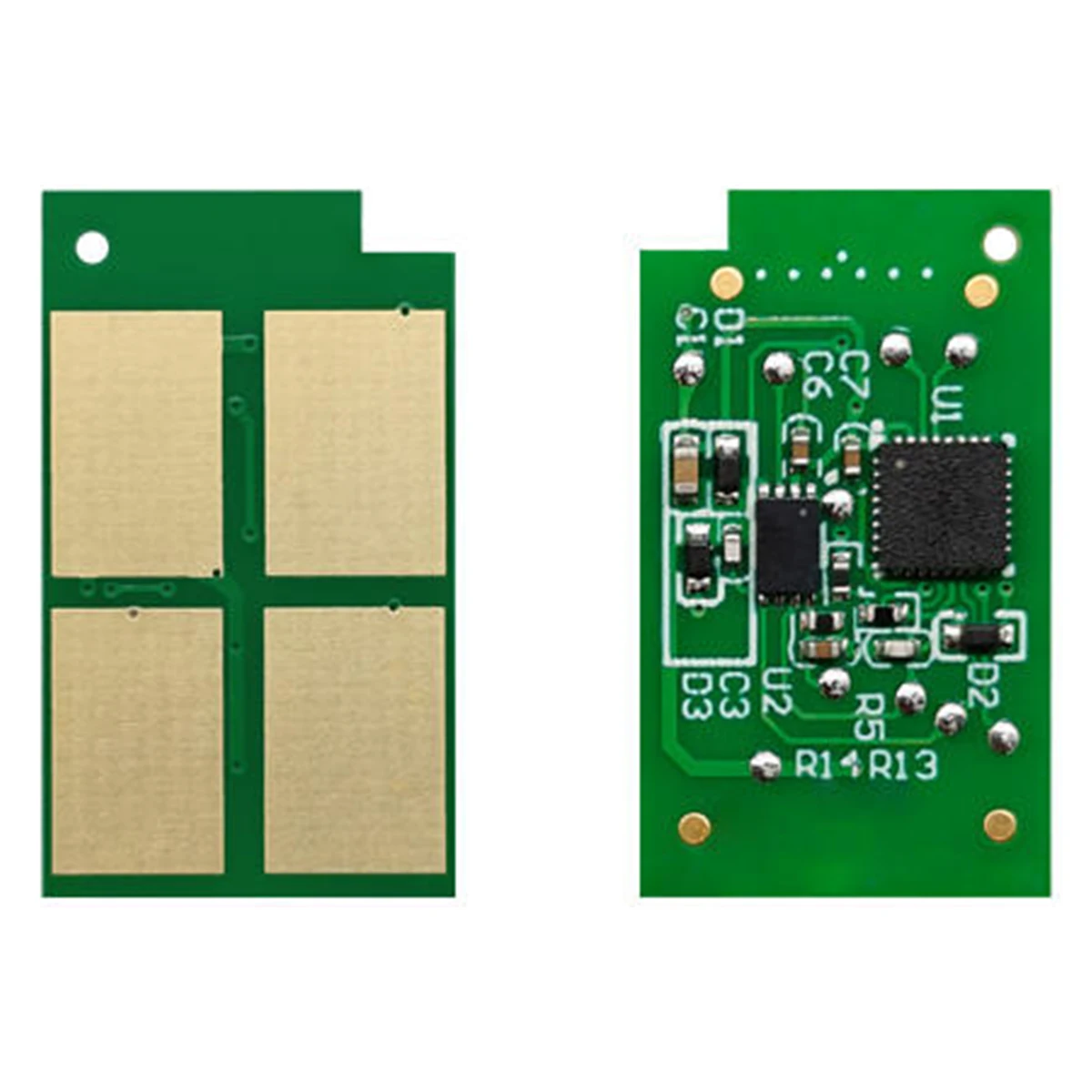 Toner Drum Chip Reset Fit for Pantum DL-B5220 TL-B5220 H X TL-B5220H TL-B5220X BP5200DN/BP5200DW/EM5220ADW/BM5220ADN/ BM5300ADW