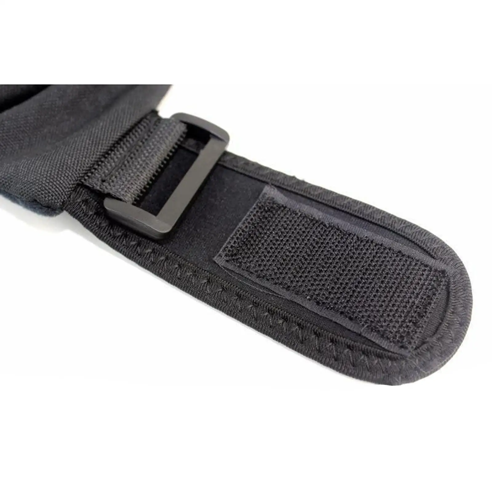 Comfortable Sponge Velvet Motorcycle Knee Protector Anti Drop PP Shell for Body Safety Kit Gear Riding Adults