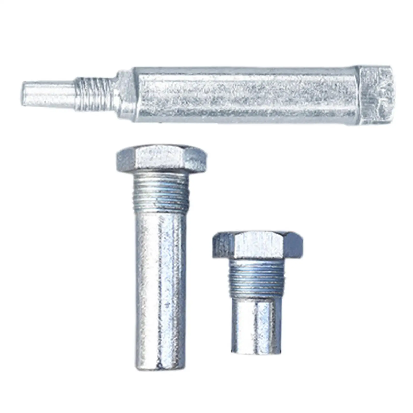 

Воздушный клапан-реле для гидравлического подъемника 3 тонны, соединительный винт для профессионалов по подъемному оборудованию