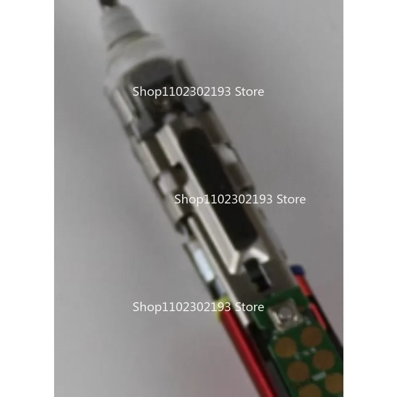 For Philips Electric Toothbrush HX9330 HX9340 HX9350 HX9360 HX9352 HX9362 HX9370 Motherboard Vibration Head Movement