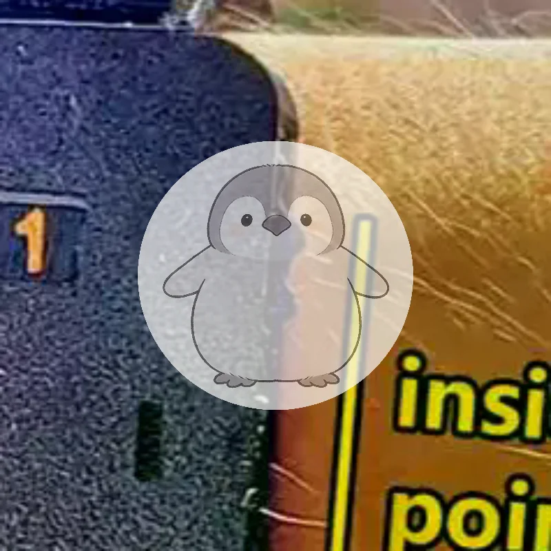 

Multifunctional Cricket/Tennis/Paddle Score Wristband Instant Score Tracker Portable Padel Scorer For Coaches, Referees, Players