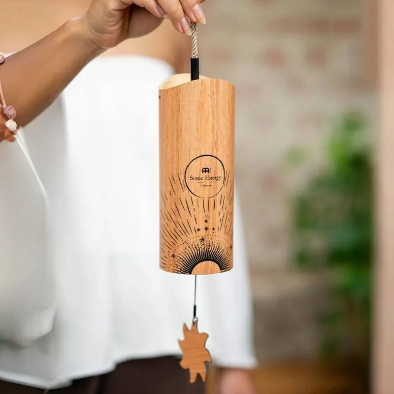 

Подвесной колокольчик, звуковое исцеление, бамбуковые колокольчики, уличные колокольчики для йоги, медитации, мобильные колокольчики, диапазон, аккорды, колокольчики осознанности