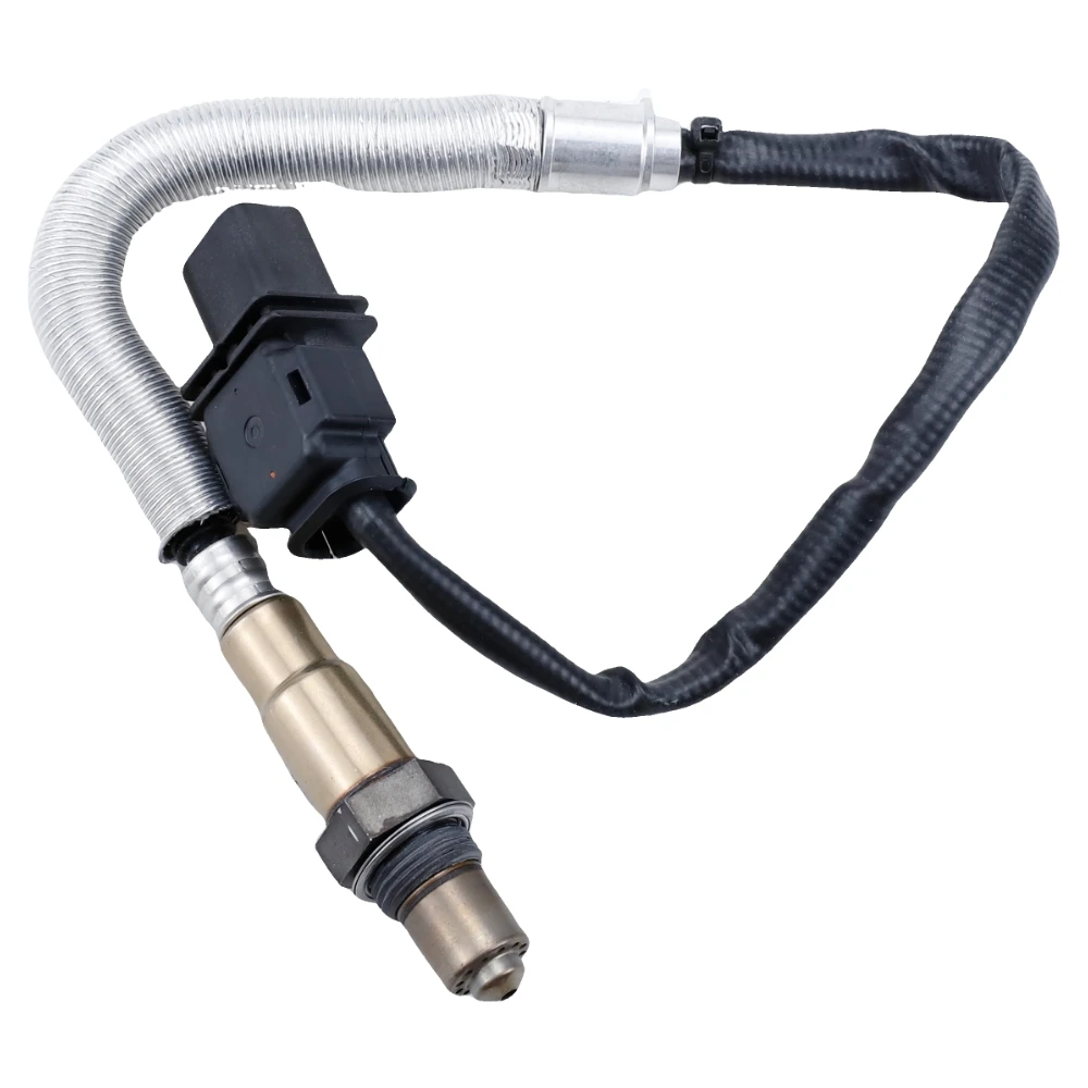 

0035427018 Exhaust Manifold Lambda Oxygen Sensor For MERCEDES BENZ A B C E G M R S SPRINTER CLASS VITO 0258017016