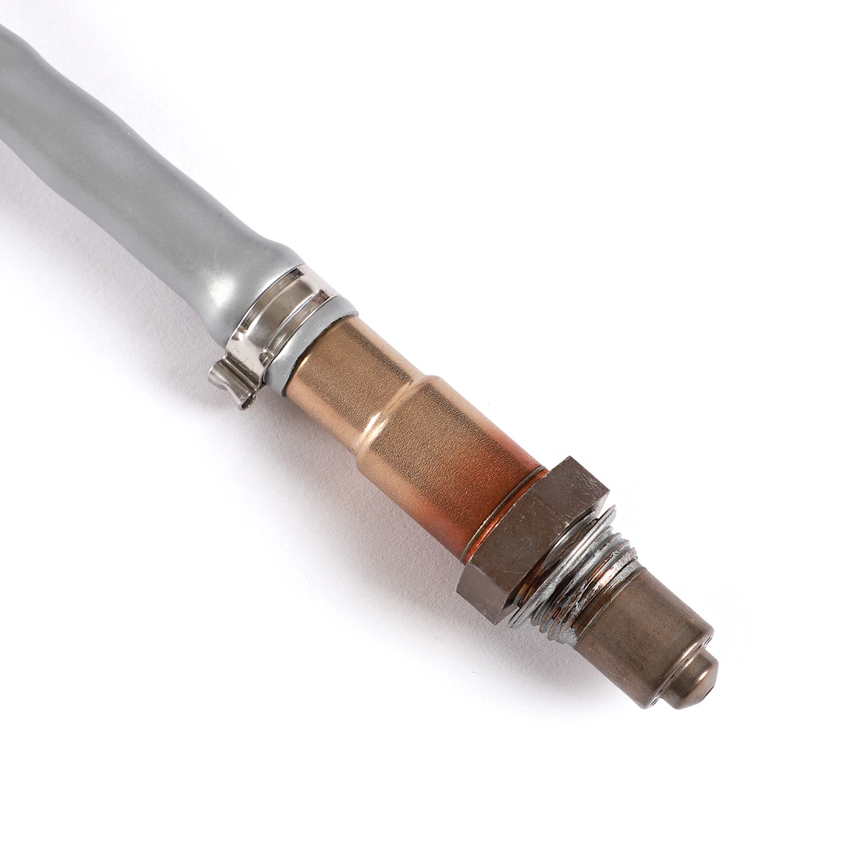 

Oxygen Sensor front and rear for Chinese SAIC ROEWE 550 MG6 Auto car motor parts 10000725