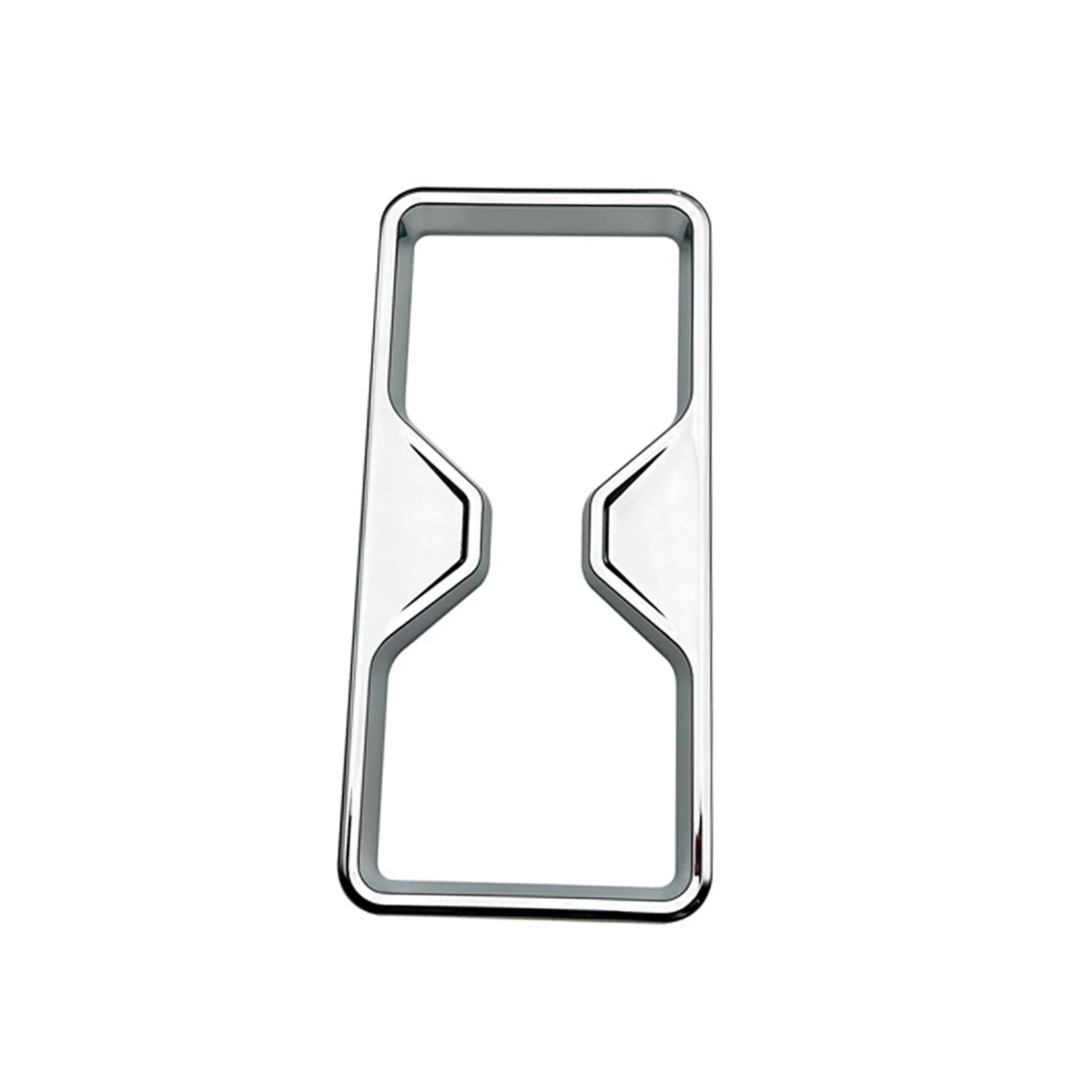 

Car Interior Central Water Cup Cover LC250 2024 Cup Cover Easy Installation High Universality Fitment For LC250 2024