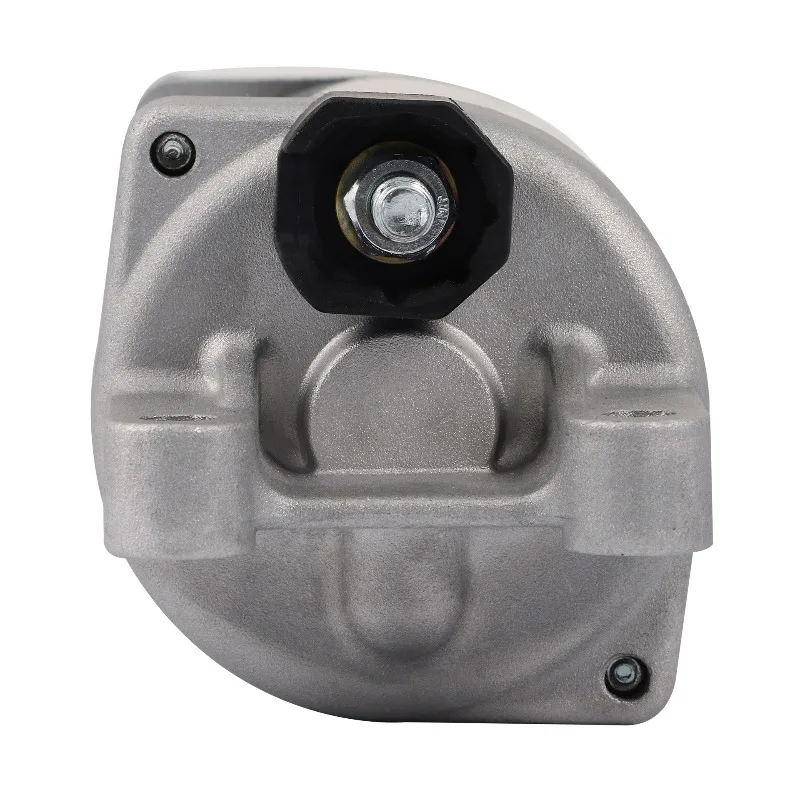 9T gear starter motor FORZA250 300 350ADV350 SH300 31200